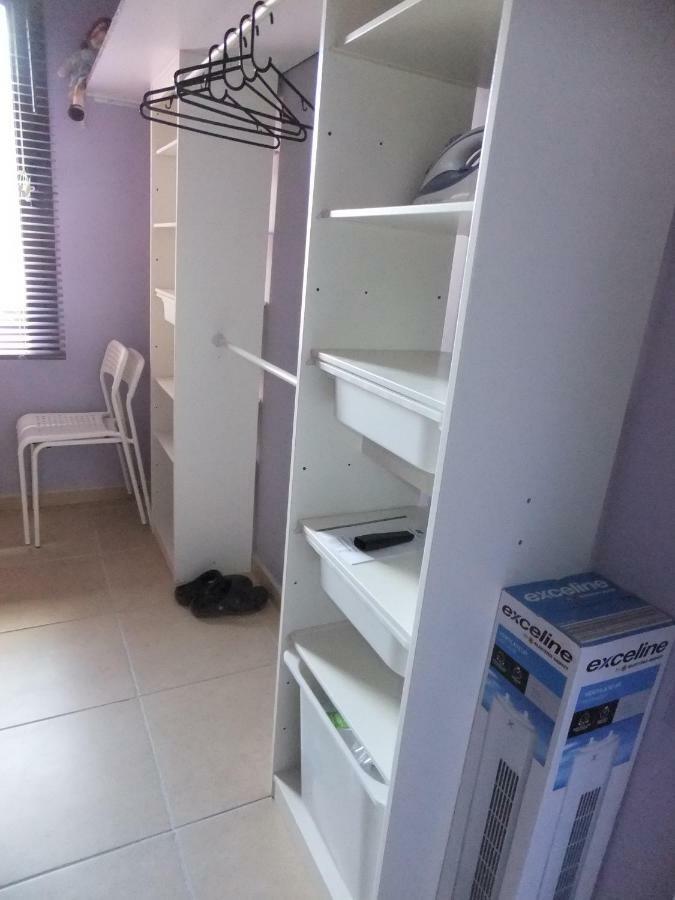 Gite Les Esparrus فيليكروز المظهر الخارجي الصورة